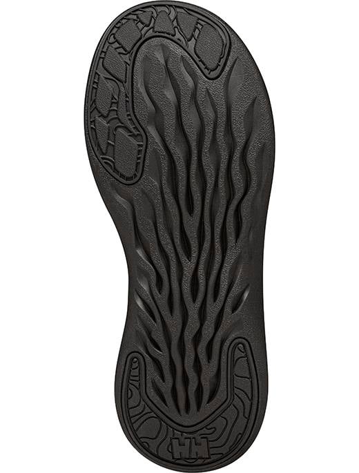 HELLY HANSEN W CAPILANO F2F SANDALET