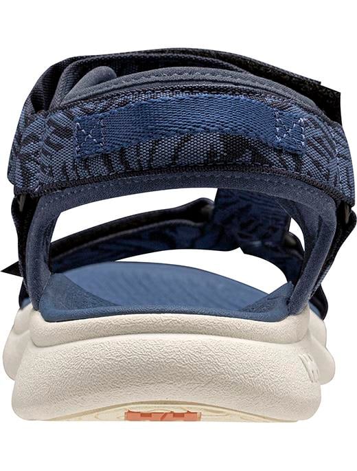 HELLY HANSEN W CAPILANO F2F SANDALET