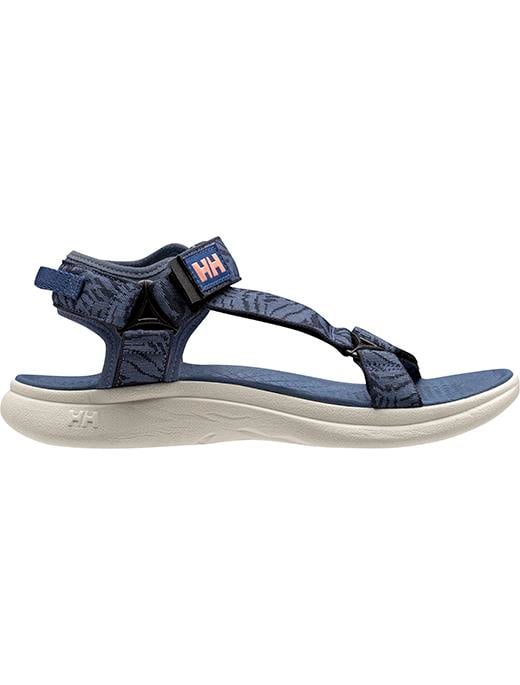 HELLY HANSEN W CAPILANO F2F SANDALET