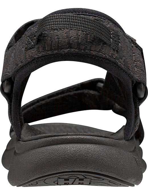 HELLY HANSEN W CAPILANO F2F SANDALET