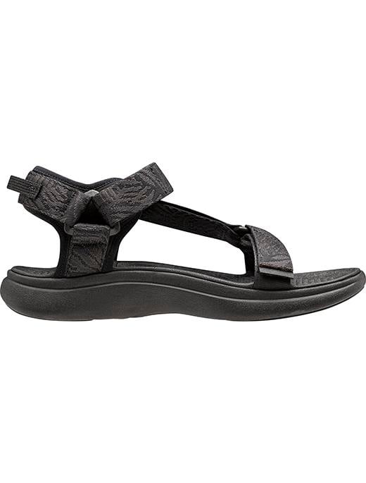 HELLY HANSEN W CAPILANO F2F SANDALET