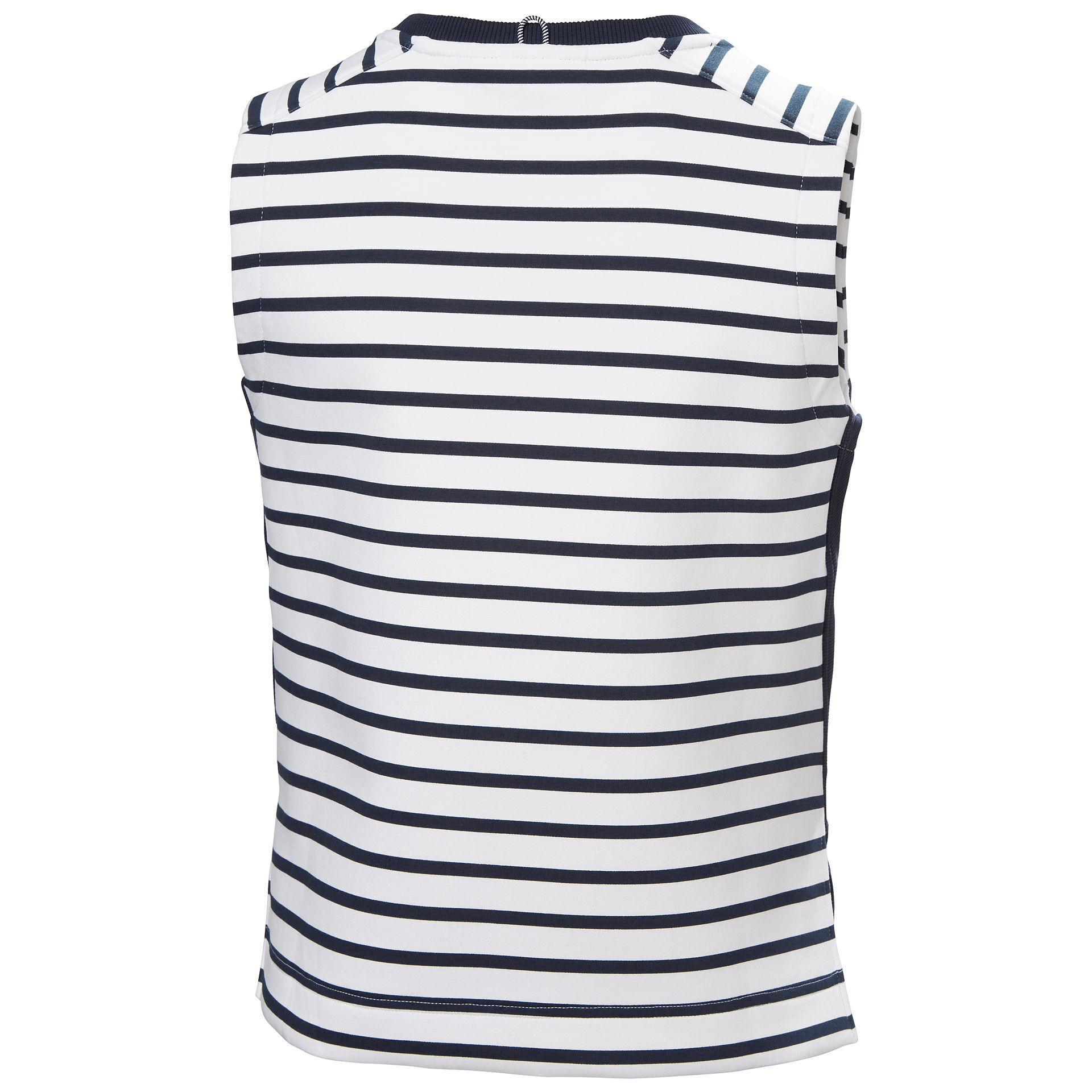 HELLY HANSEN W CAPRI SUMMER TOP T-SHIRT