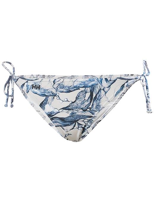 HELLY HANSEN W CASCAIS BIKINI ALT