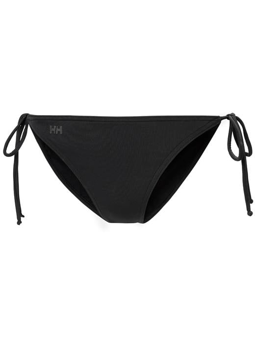 HELLY HANSEN W CASCAIS BIKINI ALT