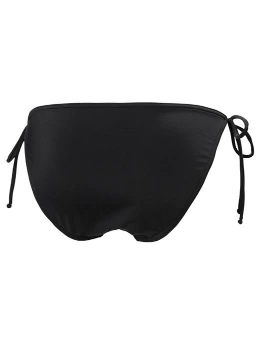 HELLY HANSEN W CASCAIS BIKINI ALT