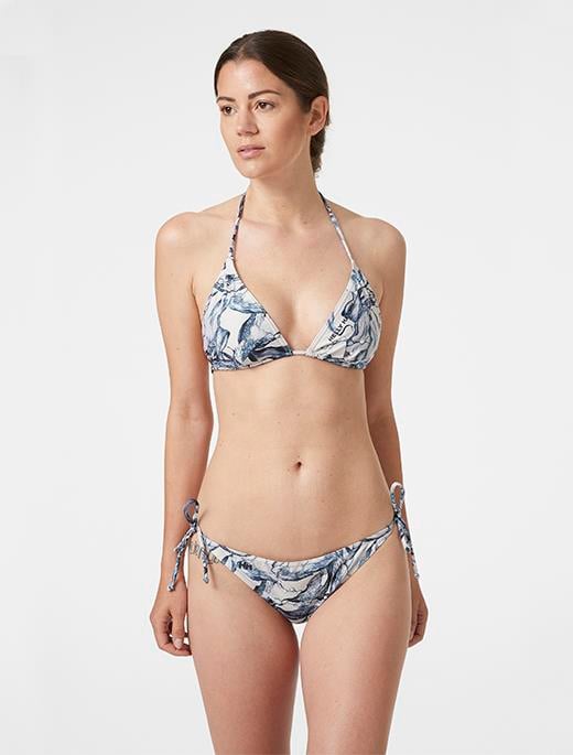 HELLY HANSEN W CASCAIS BIKINI ALT