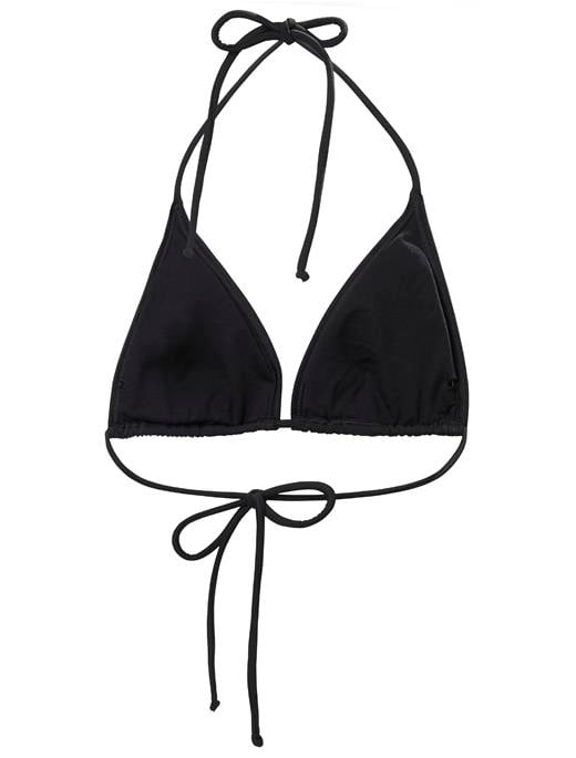 HELLY HANSEN W CASCAIS BIKINI TOP ÜST