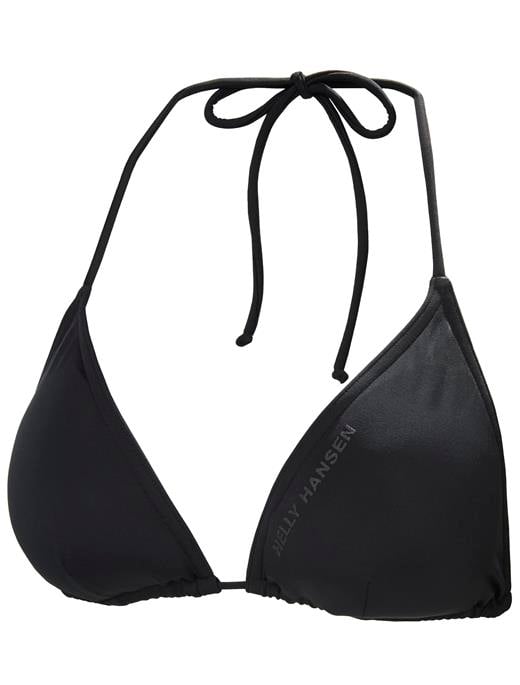 HELLY HANSEN W CASCAIS BIKINI TOP ÜST