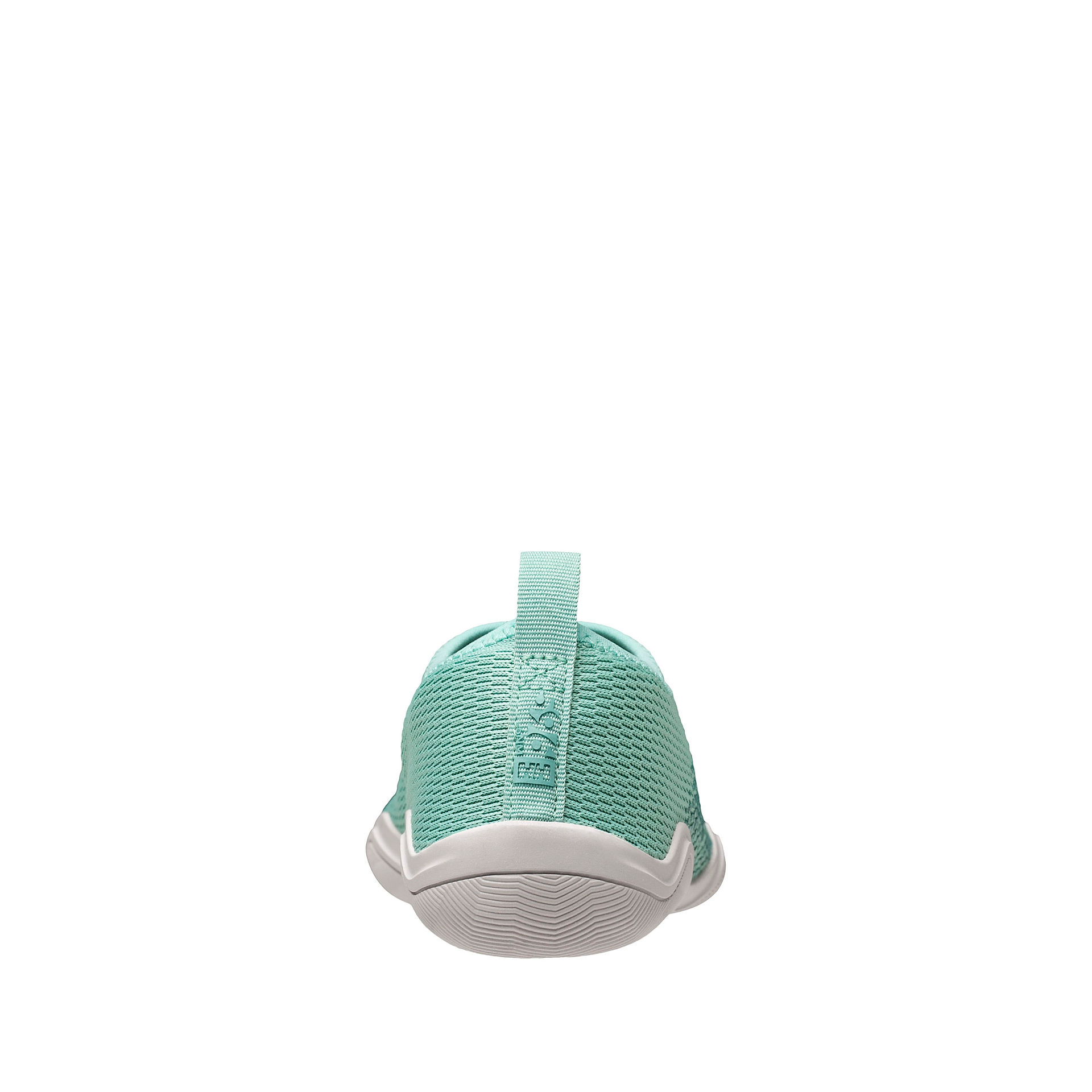 HELLY HANSEN  W CREST WATERMOC AYAKKABI