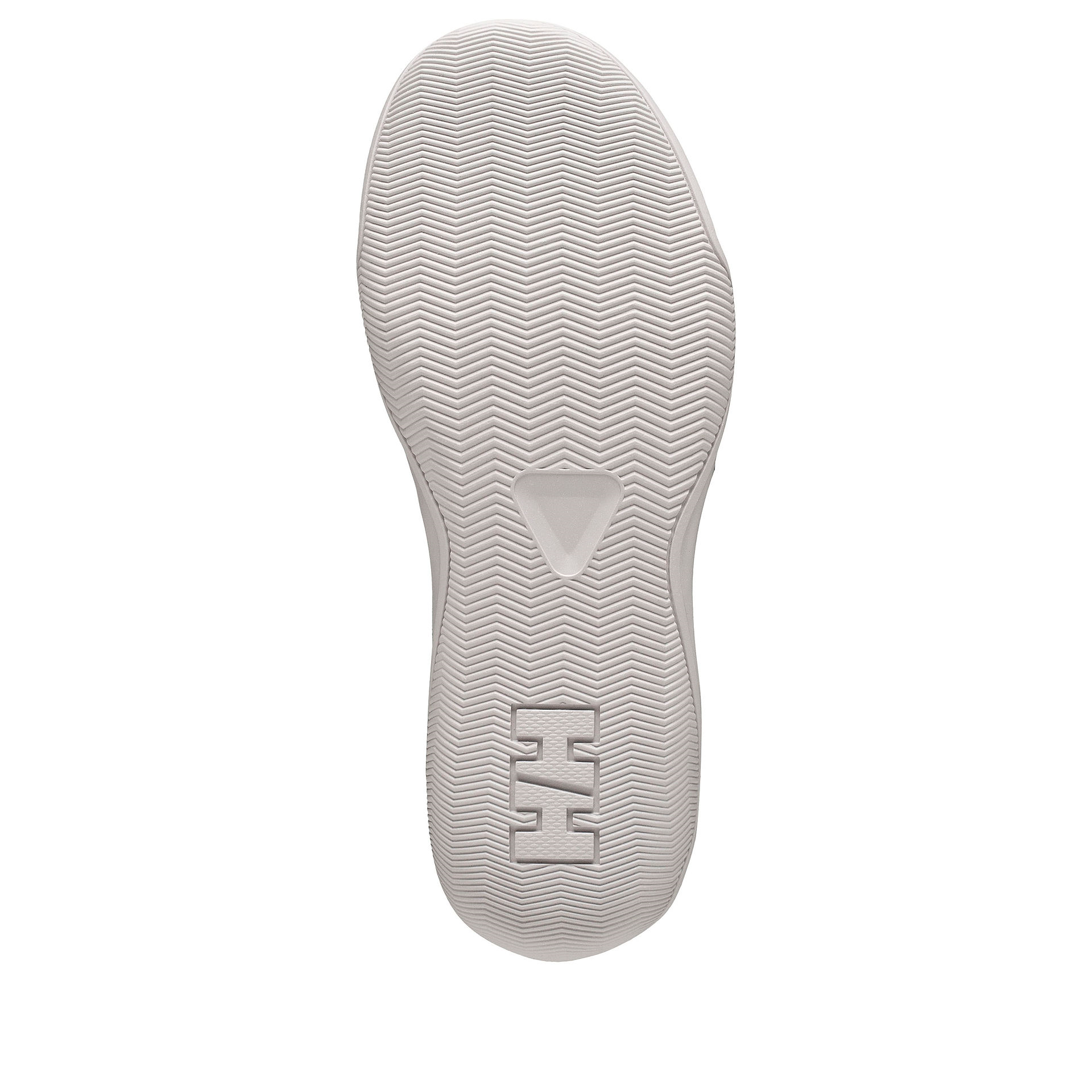 HELLY HANSEN  W CREST WATERMOC AYAKKABI