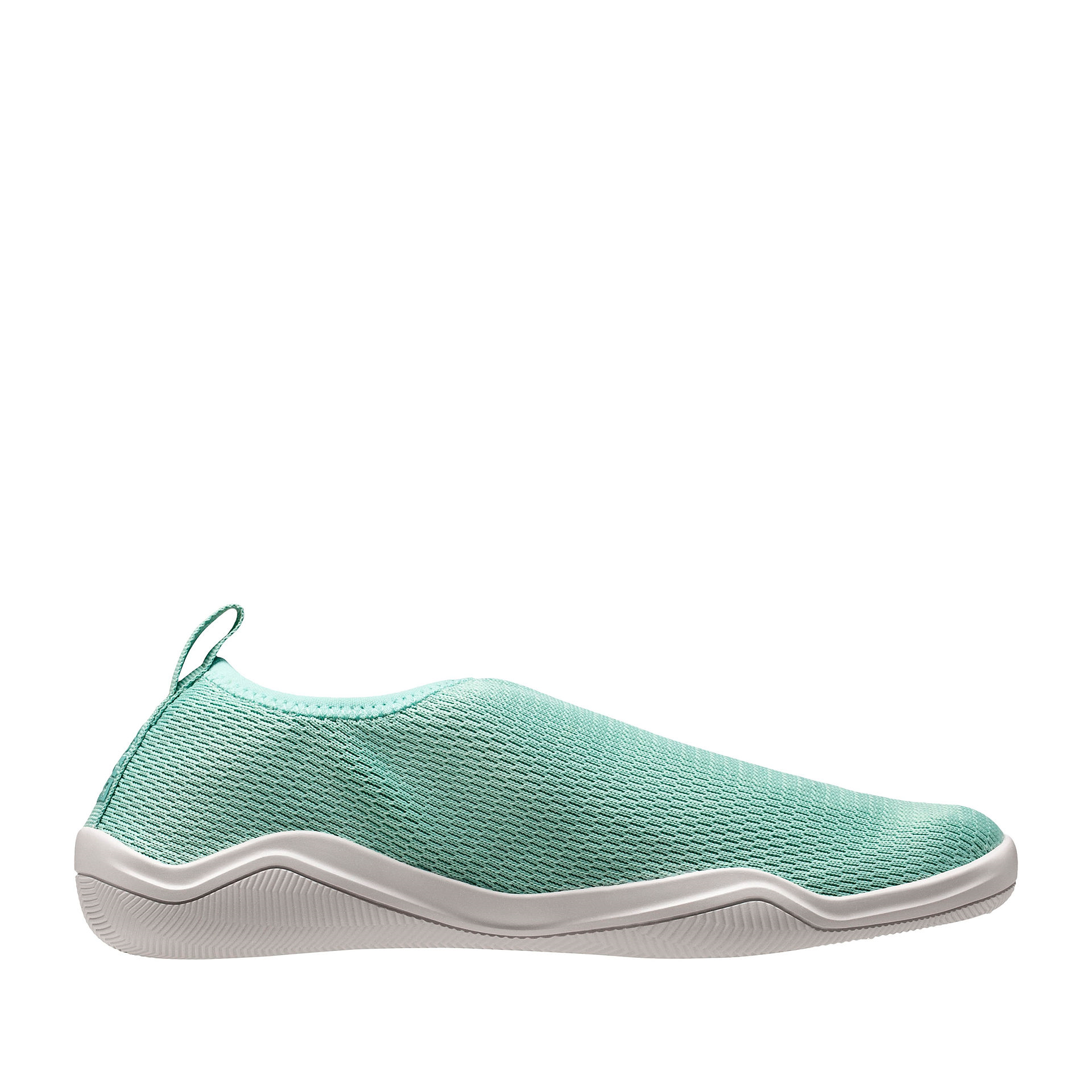 HELLY HANSEN  W CREST WATERMOC AYAKKABI