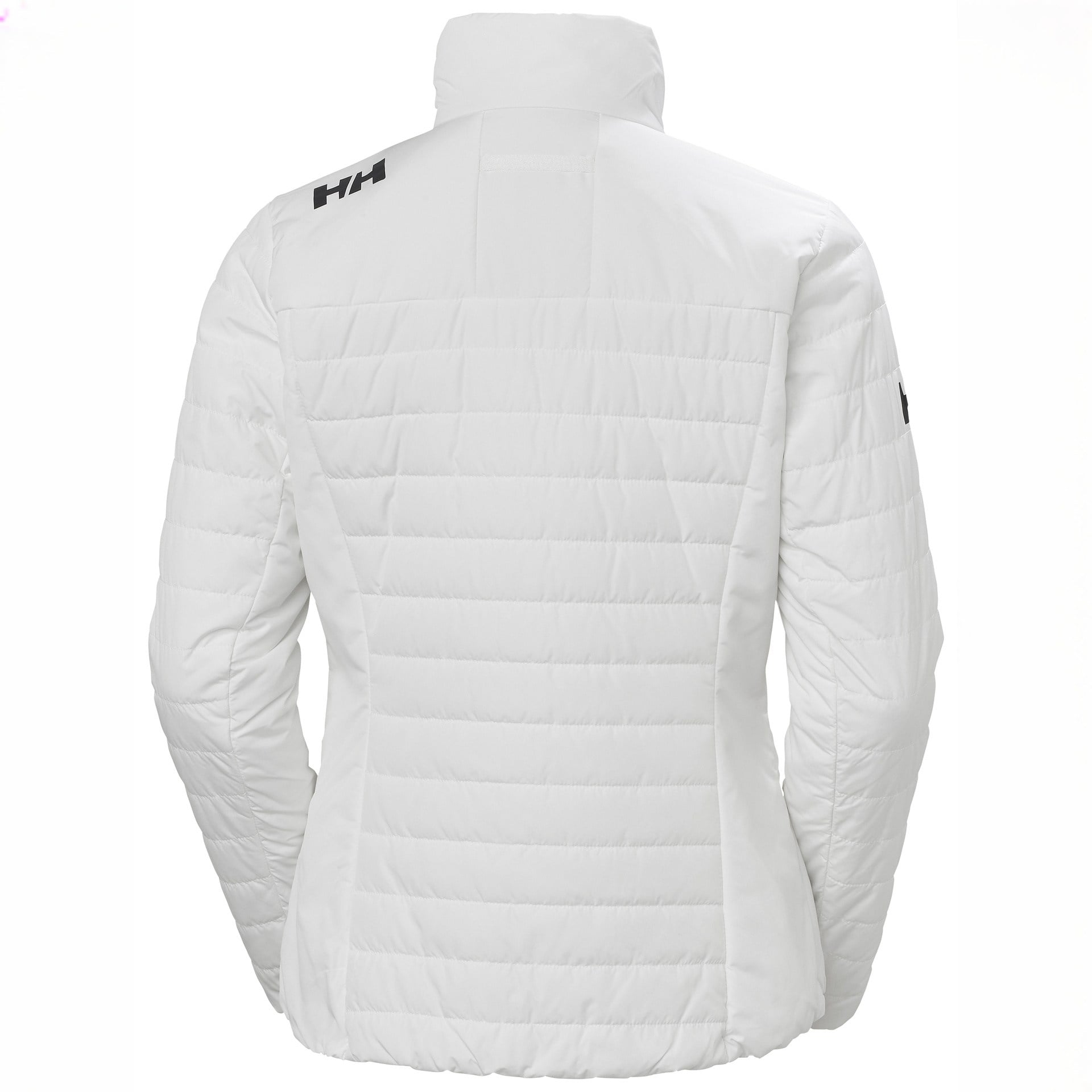 HELLY HANSEN  W CREW INSULATOR MONT 2.0