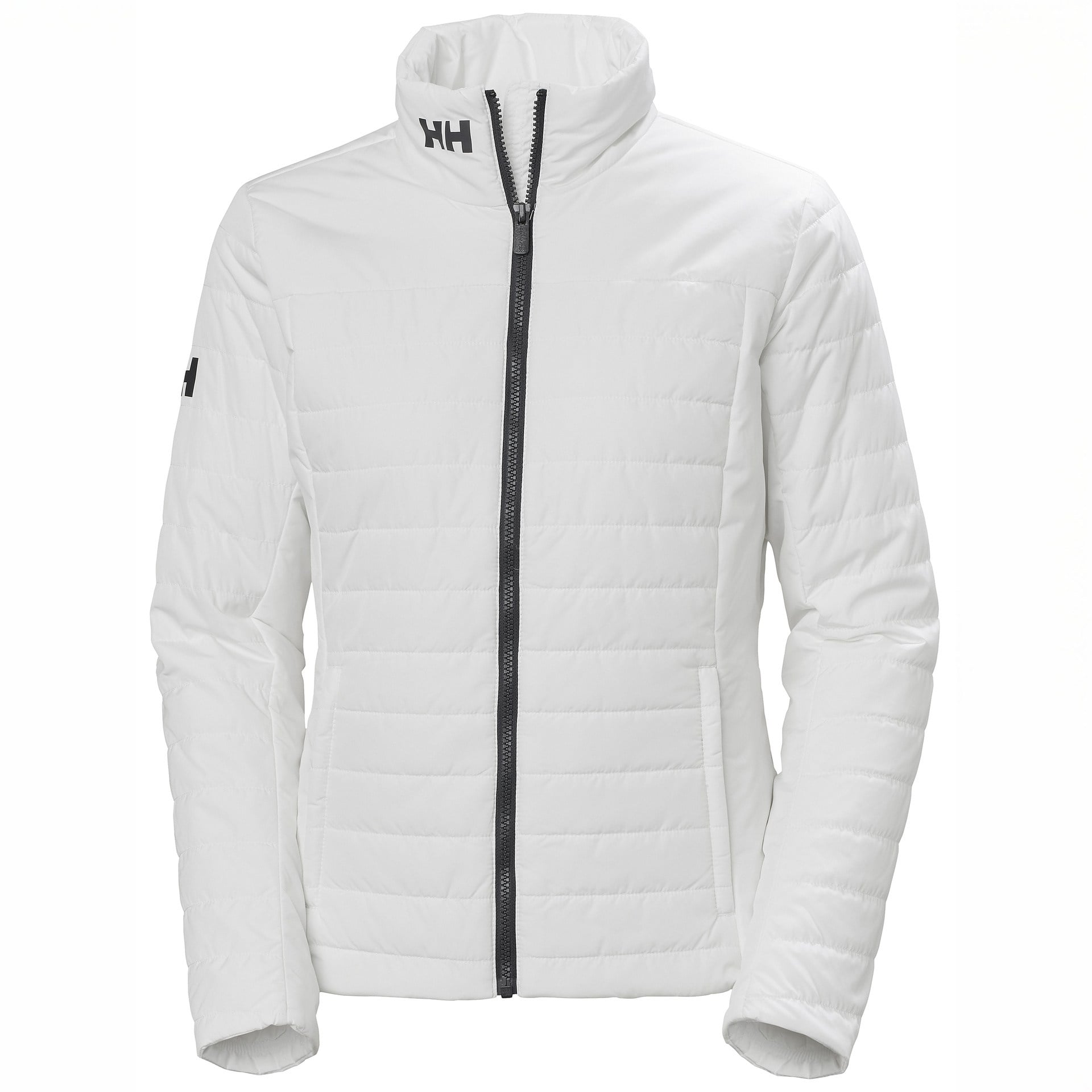 HELLY HANSEN  W CREW INSULATOR MONT 2.0