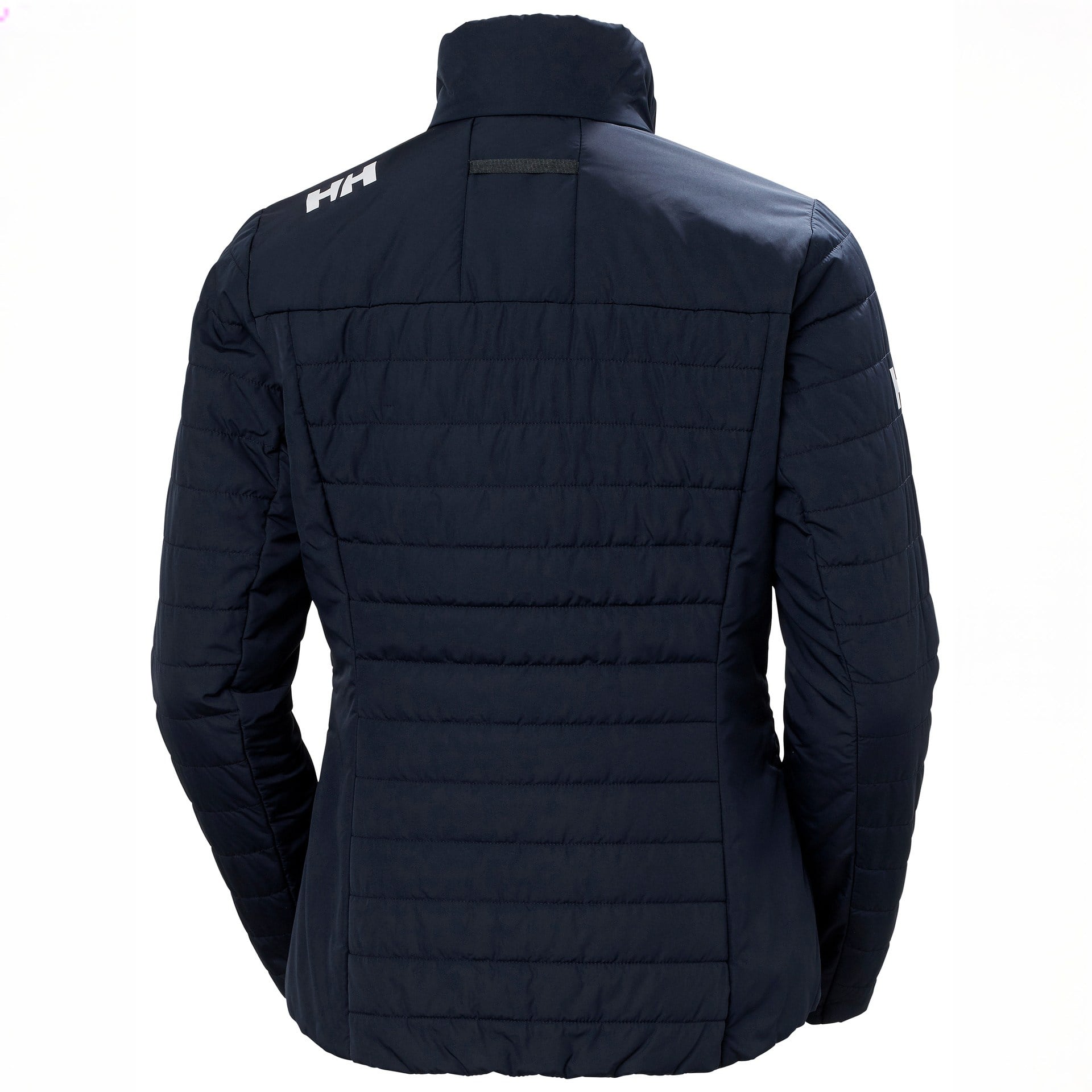 HELLY HANSEN  W CREW INSULATOR MONT 2.0