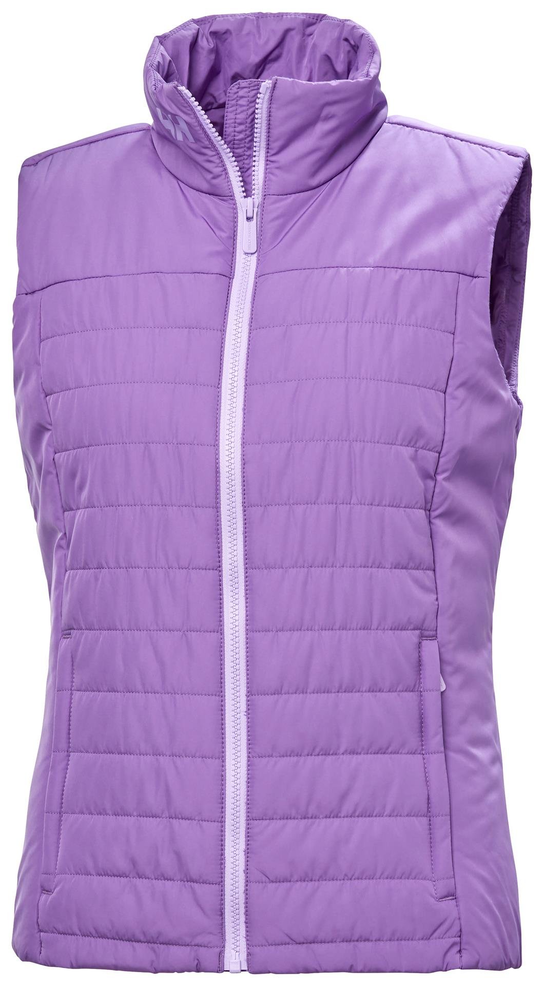 HELLY HANSEN  W CREW INSULATOR YELEK 2.0