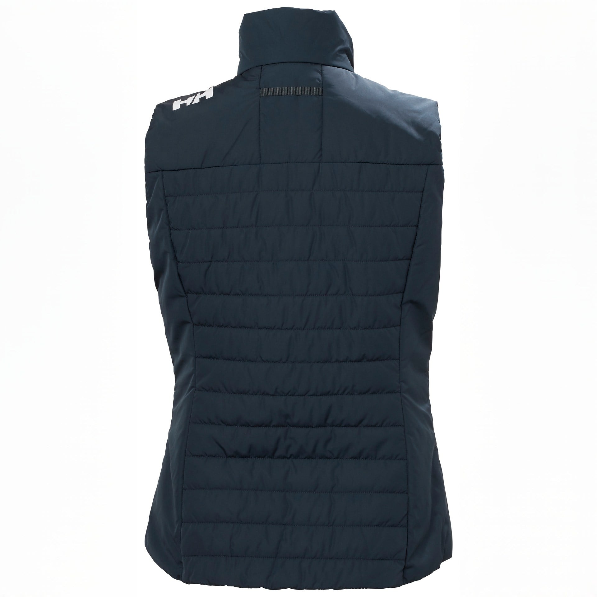 HELLY HANSEN  W CREW INSULATOR YELEK 2.0