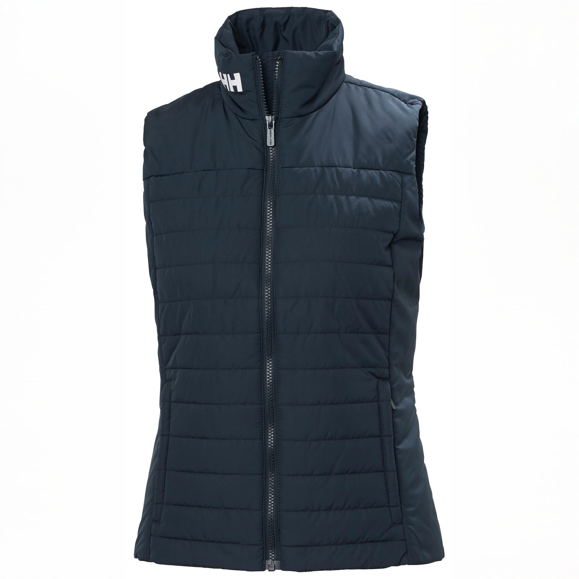 HELLY HANSEN  W CREW INSULATOR YELEK 2.0