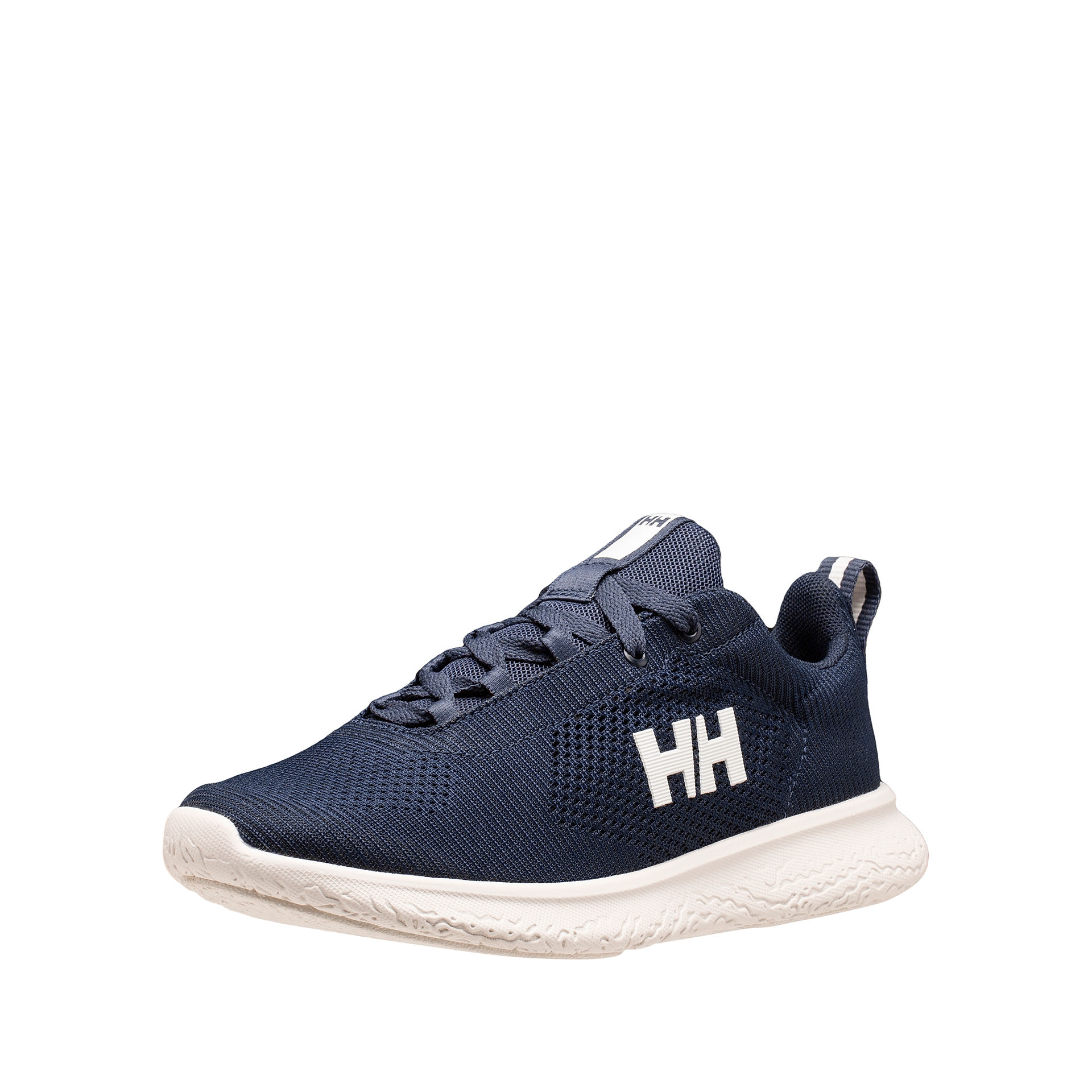 HELLY HANSEN W CREW LIGHT AYAKKABI