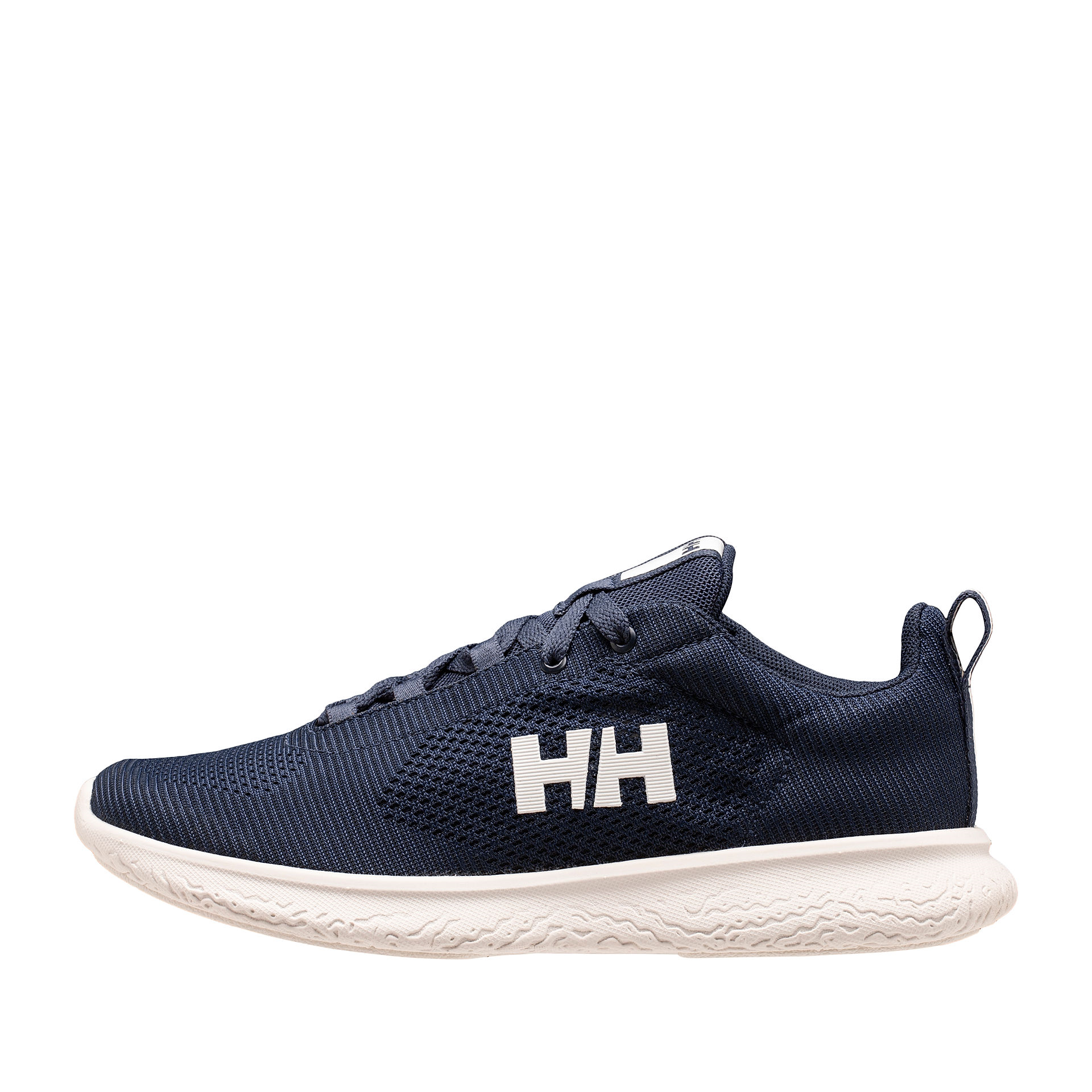 HELLY HANSEN W CREW LIGHT AYAKKABI