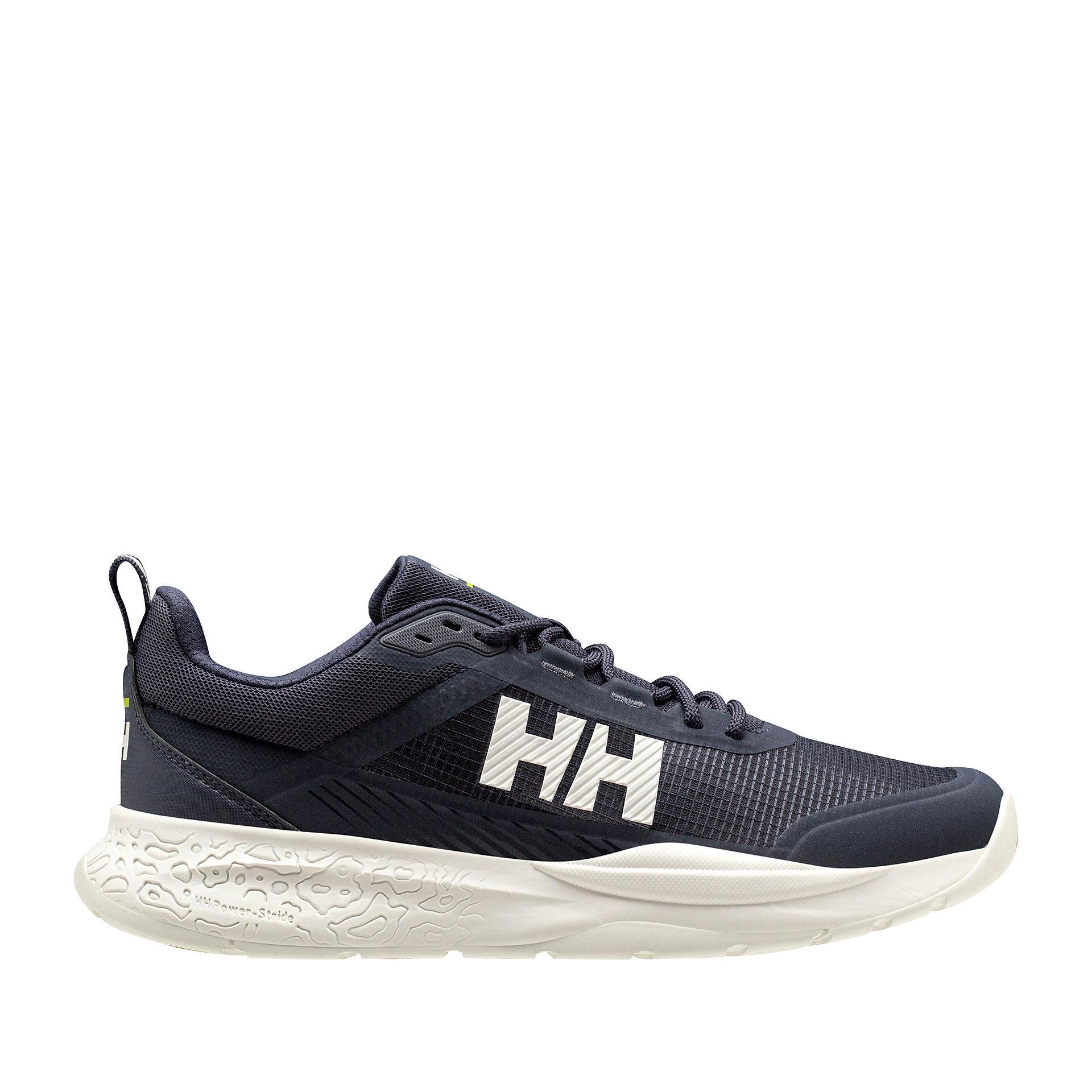 HELLY HANSEN W CREW LOW AYAKKABI