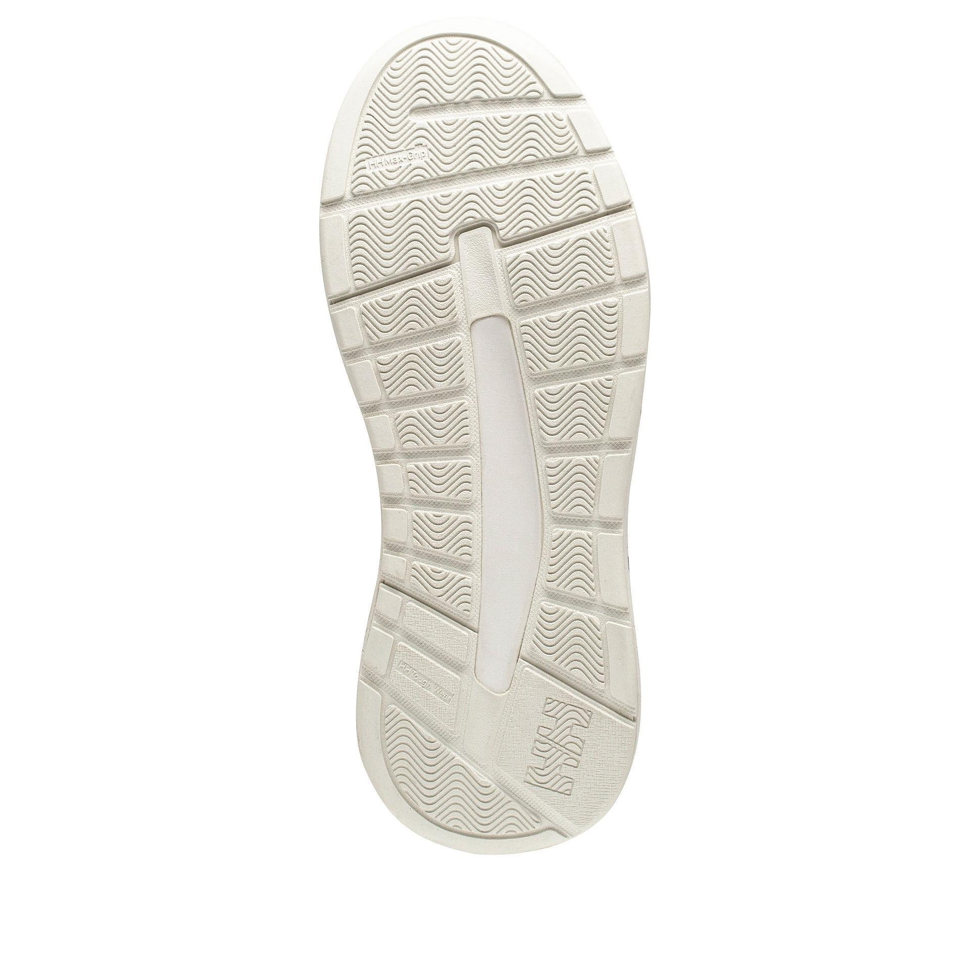 HELLY HANSEN W CREW LOW AYAKKABI