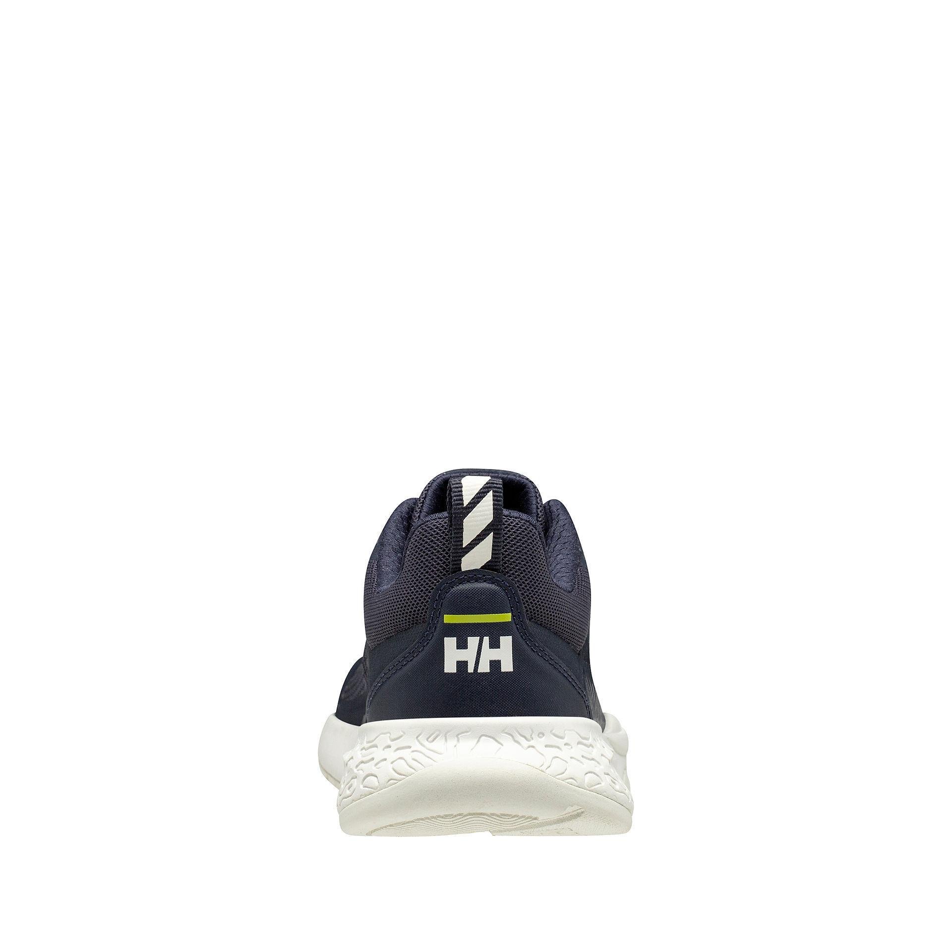 HELLY HANSEN W CREW LOW AYAKKABI