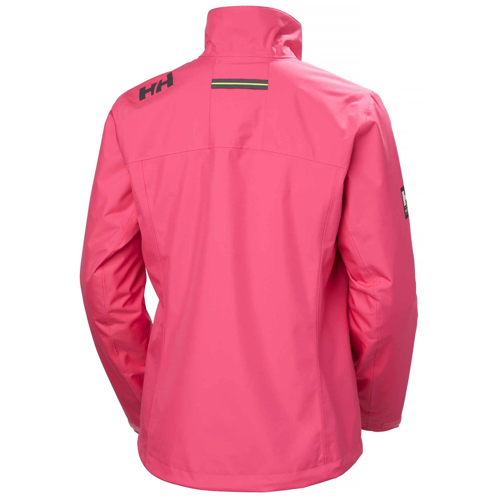 HELLY HANSEN W CREW MIDLAYER POLARLI MONT 2
