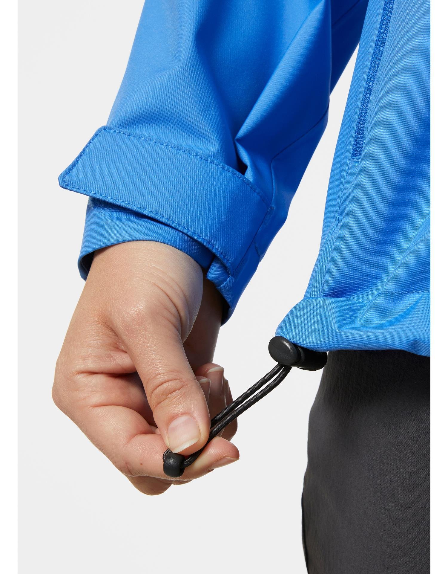 HELLY HANSEN W CREW MONT 2.0