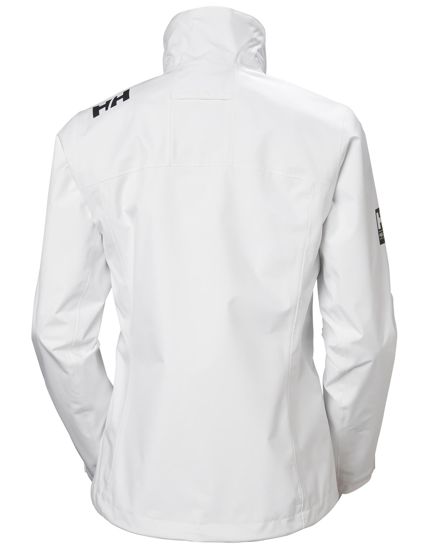 HELLY HANSEN W CREW MONT 2.0