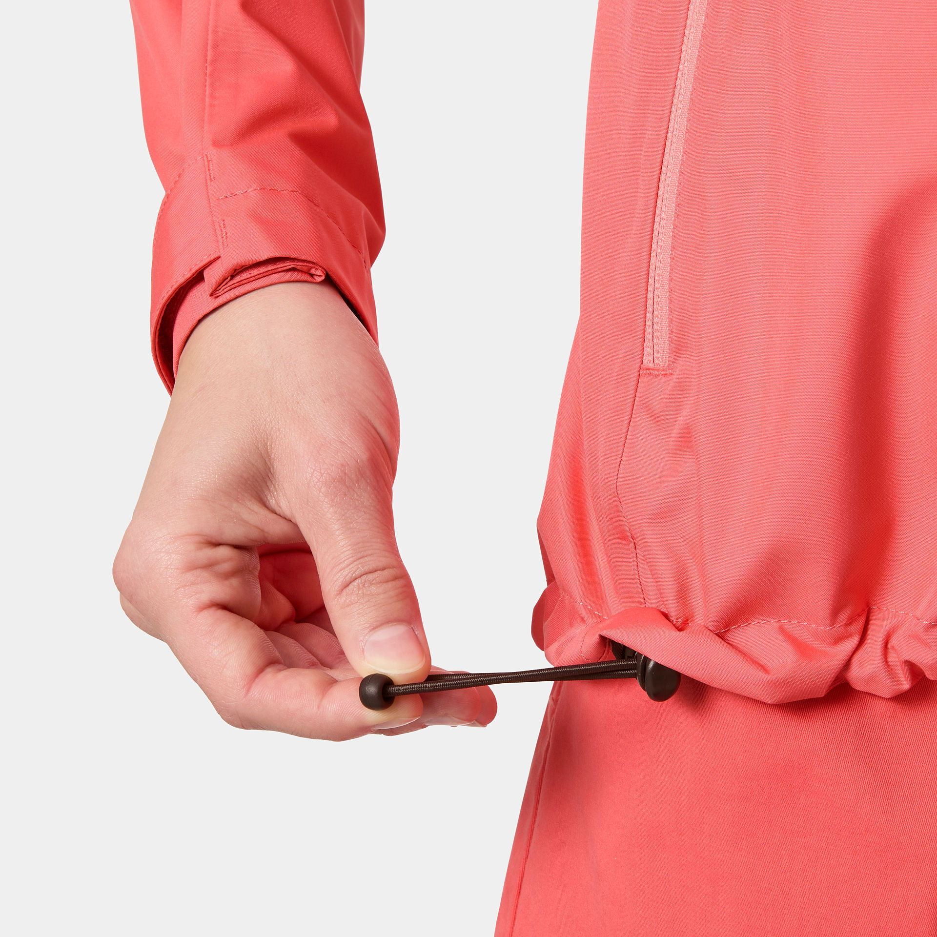 HELLY HANSEN W CREW MONT 2.0