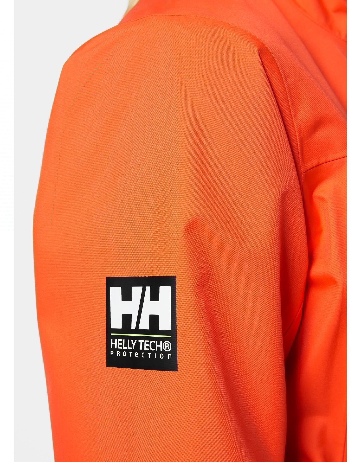 HELLY HANSEN W CREW MONT 2.0