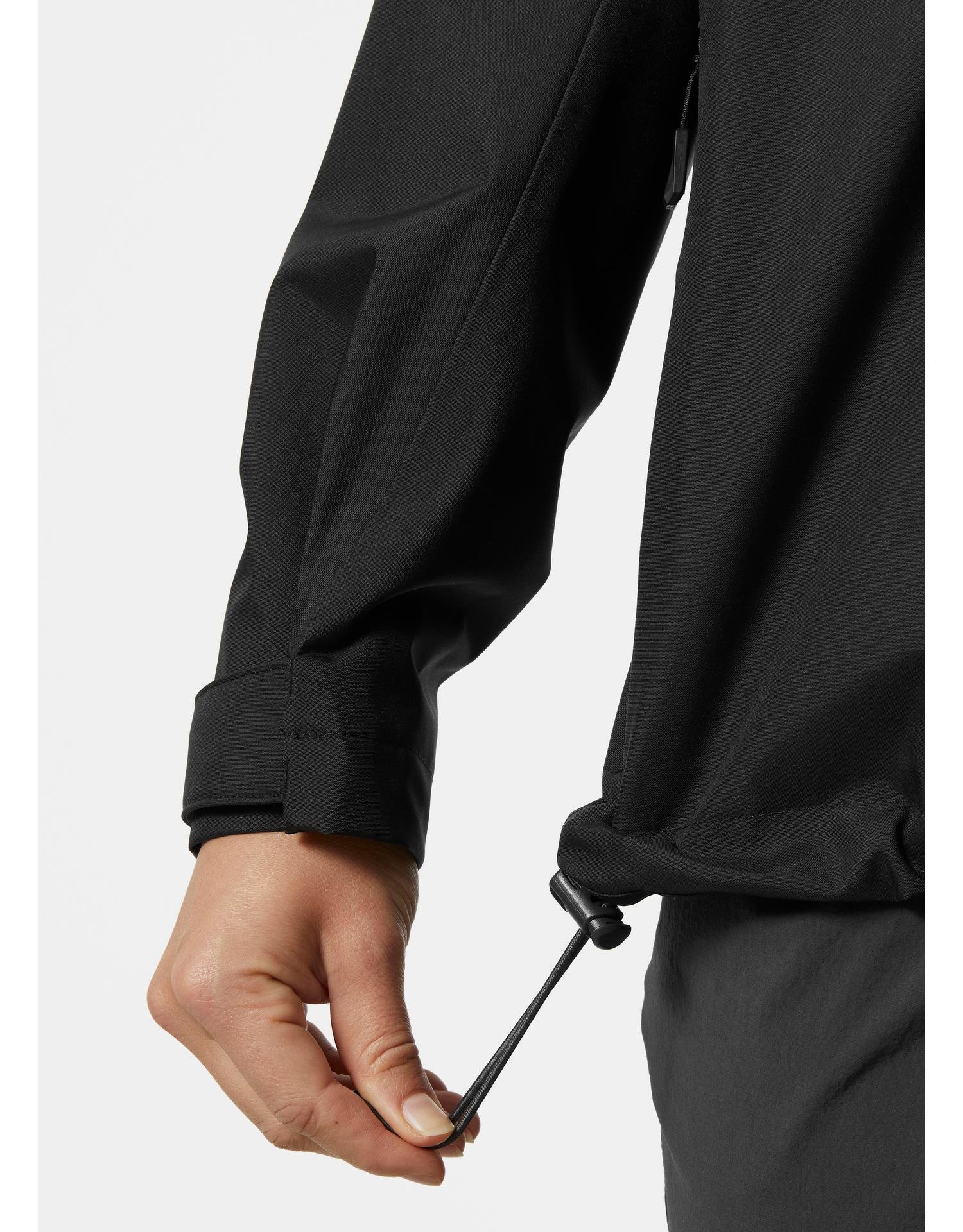 HELLY HANSEN W CREW MONT 2.0