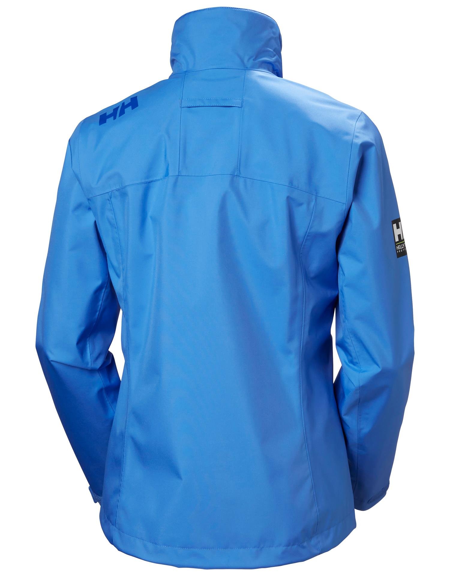 HELLY HANSEN W CREW MONT 2.0