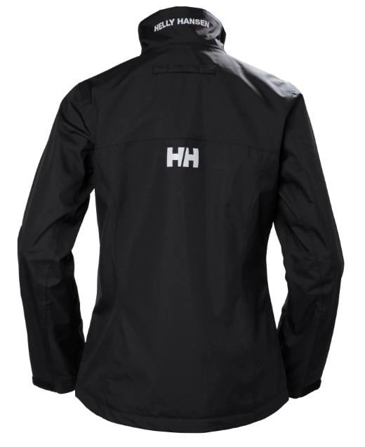 HELLY HANSEN  W CREW MONT