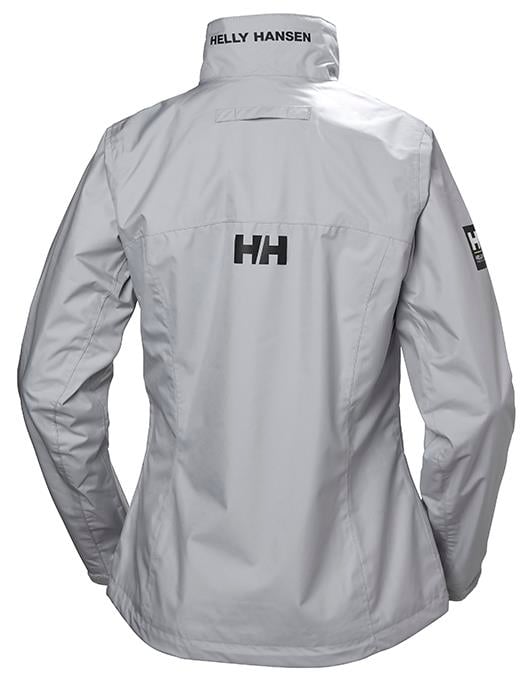 HELLY HANSEN  W CREW MONT