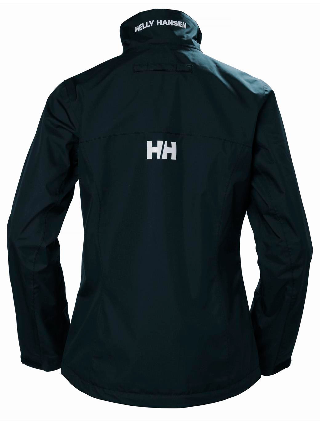 HELLY HANSEN  W CREW MONT