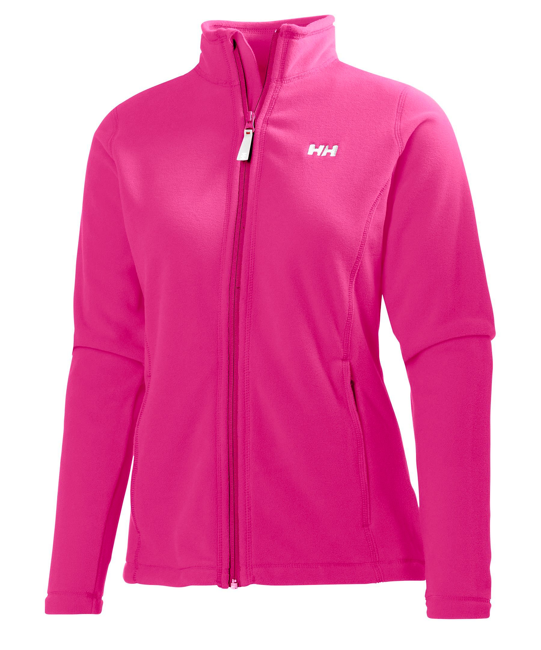 HELLY HANSEN  W DAYBREAKER FLEECE MONT