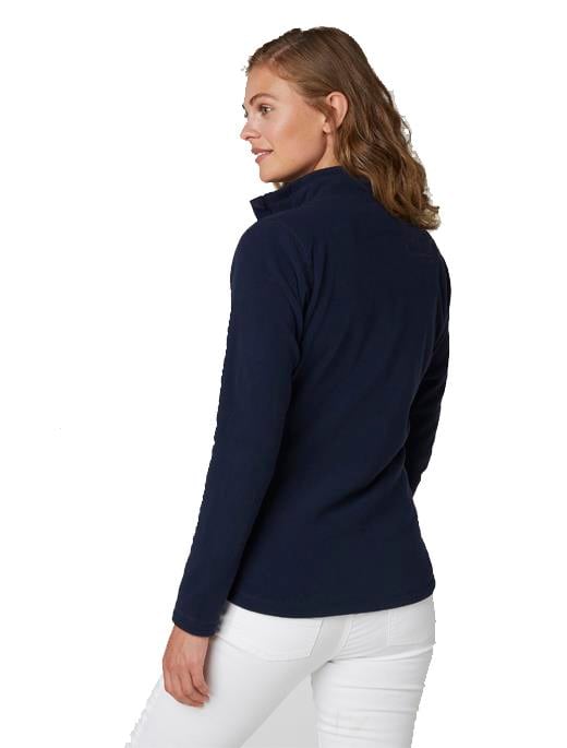 HELLY HANSEN  W DAYBREAKER FLEECE MONT