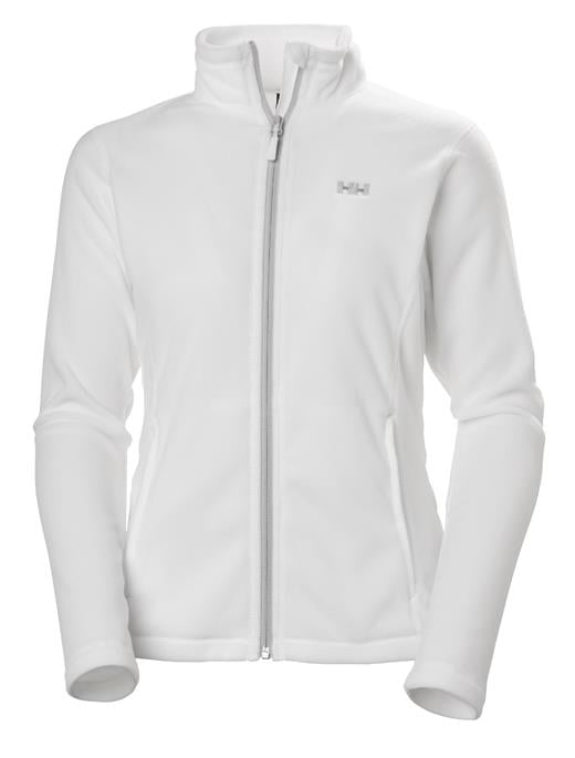 HELLY HANSEN  W DAYBREAKER FLEECE MONT