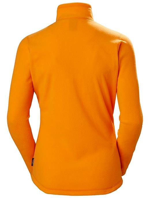 HELLY HANSEN  W DAYBREAKER FLEECE MONT