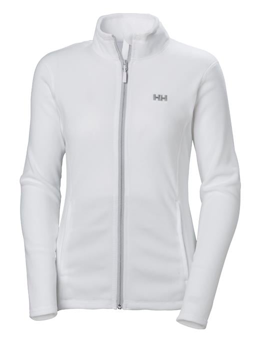 HELLY HANSEN  W DAYBREAKER FLEECE MONT