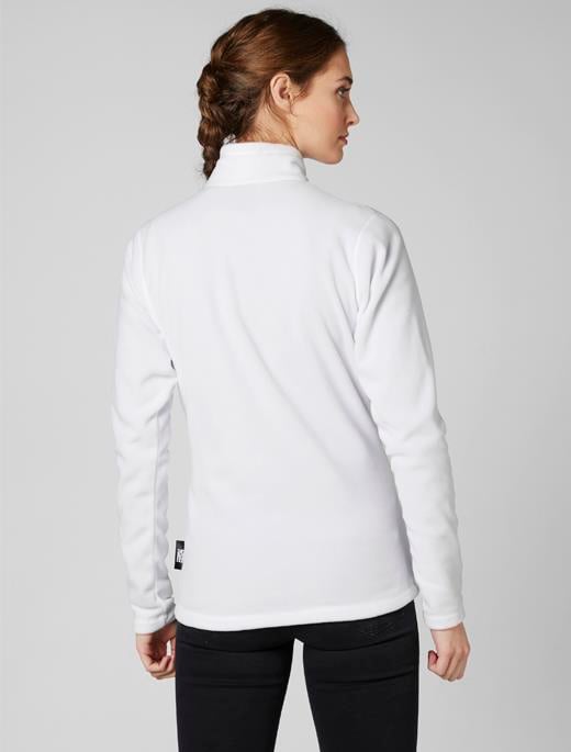 HELLY HANSEN  W DAYBREAKER FLEECE MONT