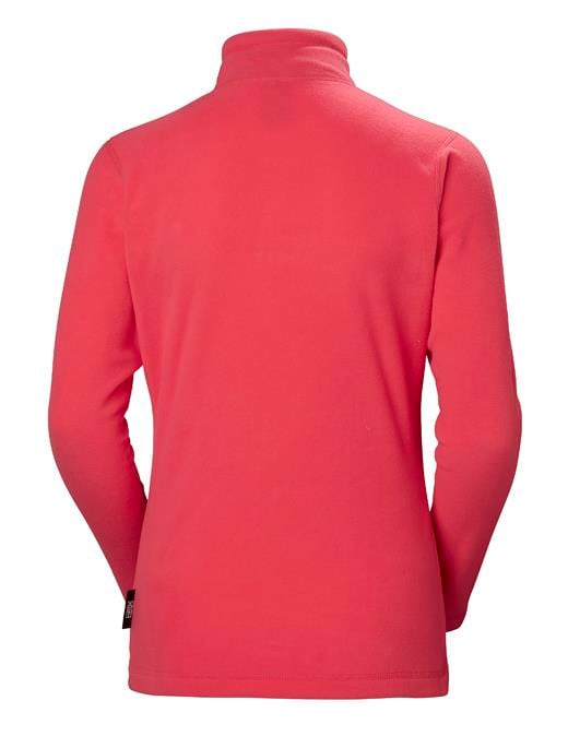 HELLY HANSEN  W DAYBREAKER FLEECE MONT