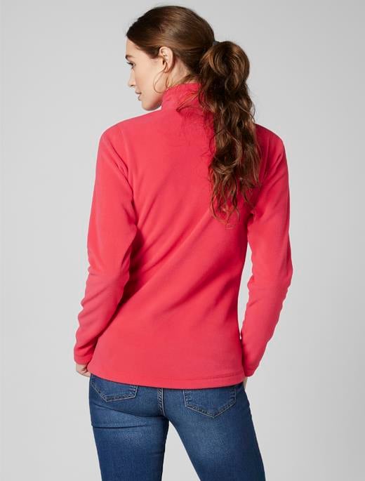 HELLY HANSEN  W DAYBREAKER FLEECE MONT