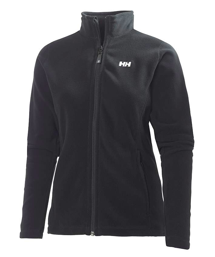HELLY HANSEN  W DAYBREAKER FLEECE MONT