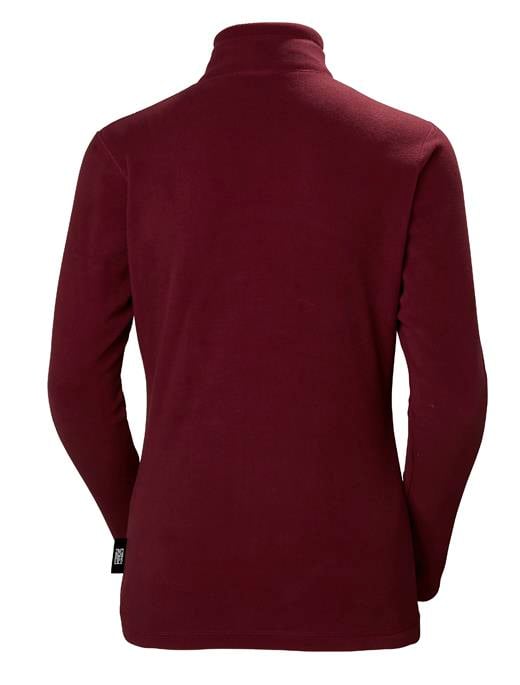 HELLY HANSEN  W DAYBREAKER FLEECE MONT
