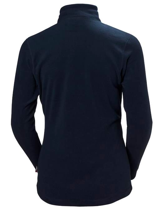 HELLY HANSEN  W DAYBREAKER FLEECE MONT