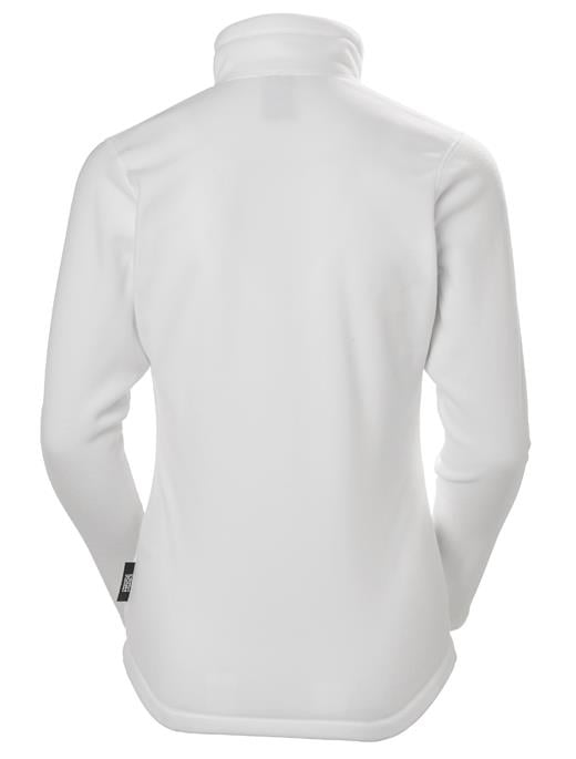 HELLY HANSEN  W DAYBREAKER FLEECE MONT