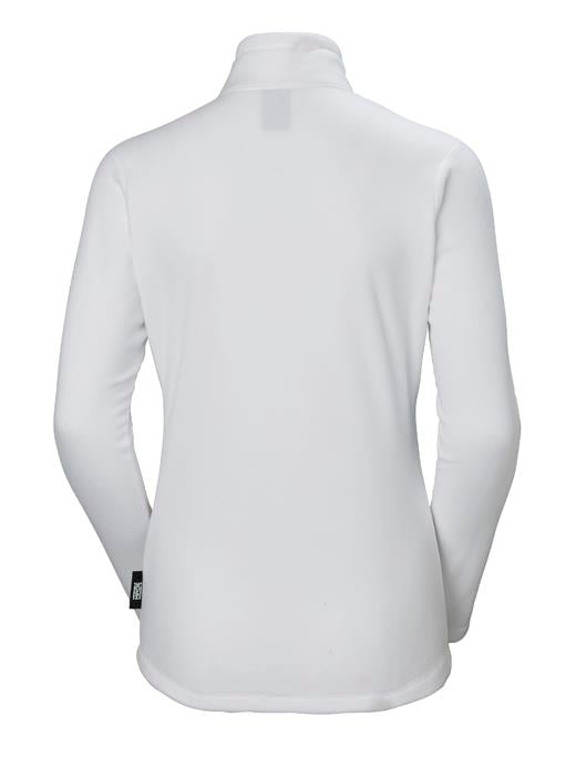 HELLY HANSEN  W DAYBREAKER FLEECE MONT
