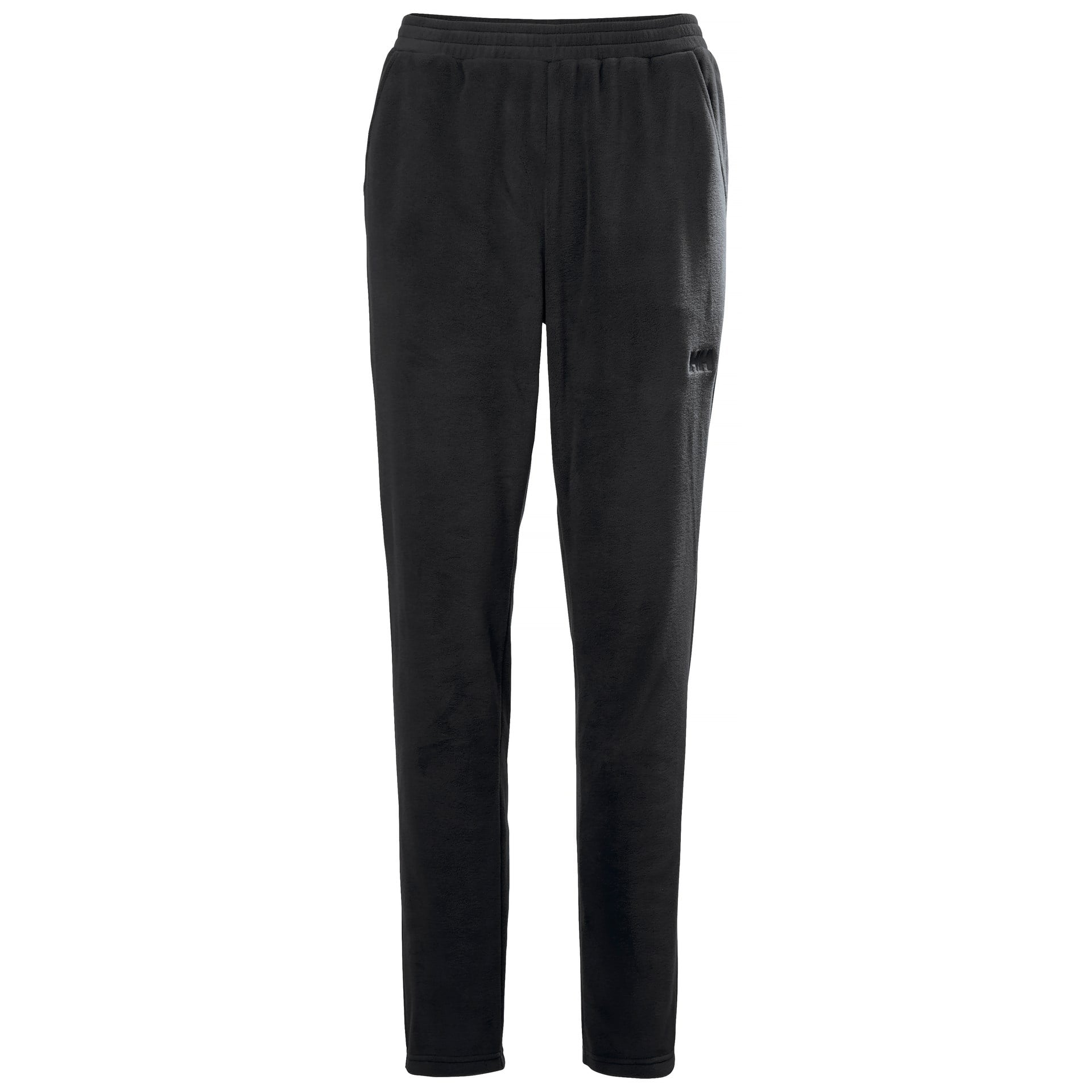 HELLY HANSEN W DAYBREAKER POLAR PANTOLON